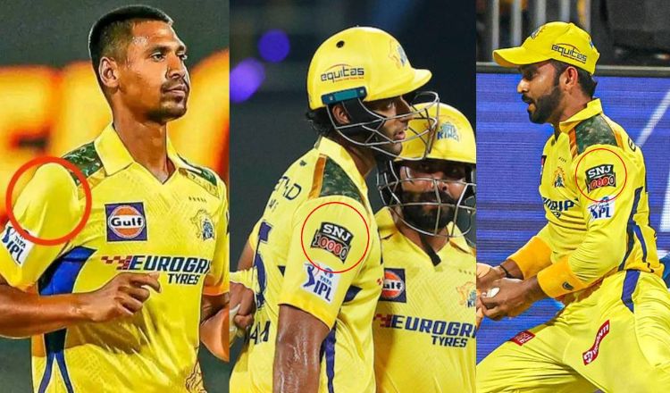 নেট দুনিয়ায় যে কারণে প্রশংসায় ভাসছেন মুস্তাফিজ